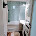2 Pieces Pour 4 Personnes Avec Vue * Saint-Hilaire-de-Riez